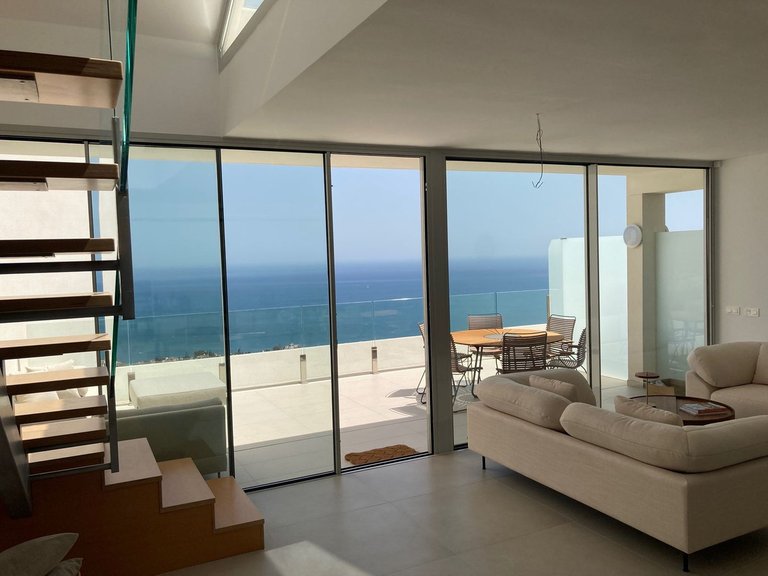 Apartment for Sale in Benalmadena, Malaga 24