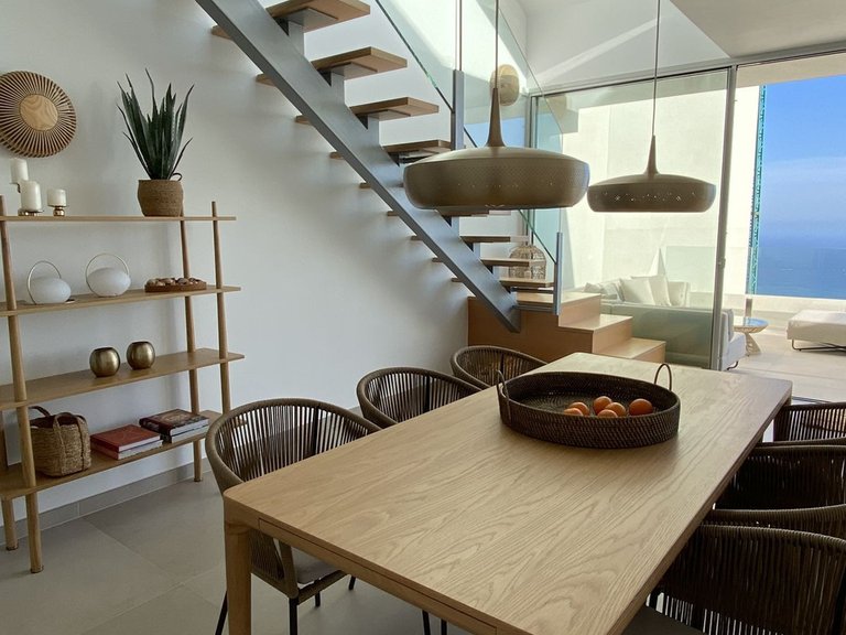 Apartment for Sale in Benalmadena, Malaga 3