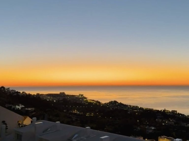Apartment for Sale in Benalmadena, Malaga 32