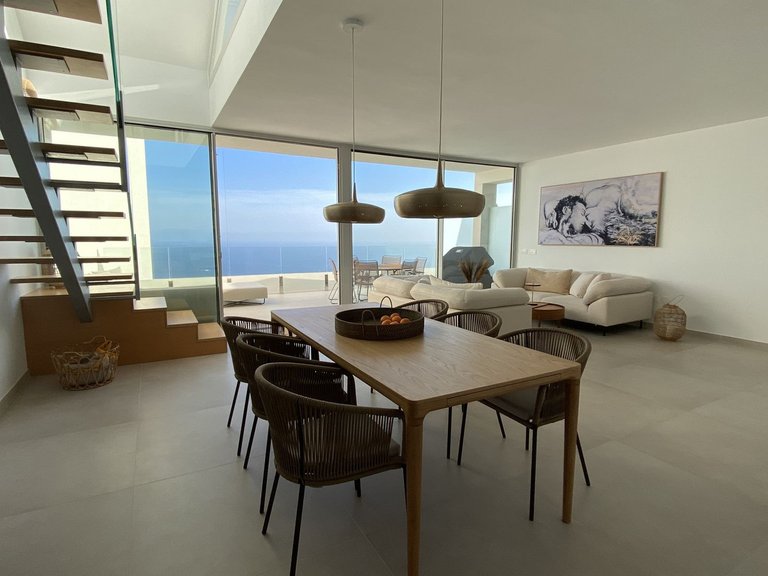 Apartment for Sale in Benalmadena, Malaga 4