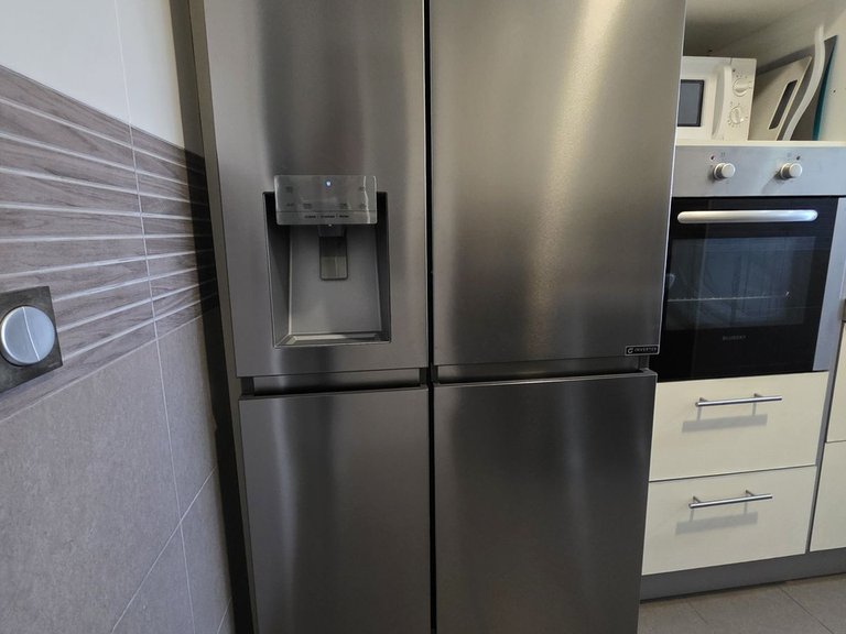 Apartment for Sale in Puerto Banús, Malaga 28