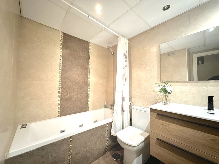 Apartment for Sale in Puerto Banús, Malaga 39