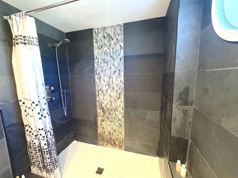 Apartment for Sale in Puerto Banús, Malaga 43