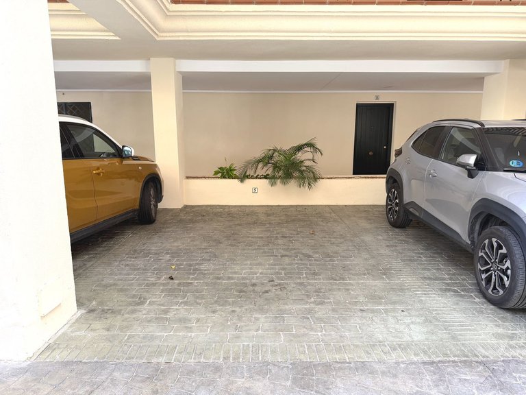 Apartment for Sale in Puerto Banús, Malaga 48
