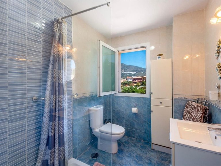 Villa for Sale in Campo Mijas, Malaga 26