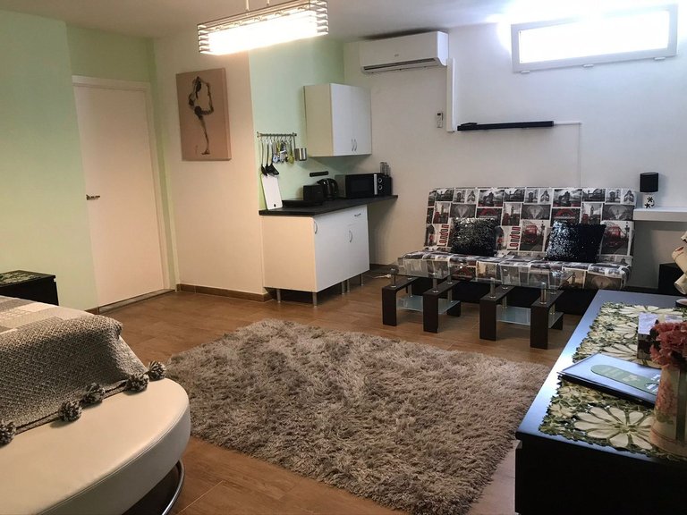 Villa for Sale in Campo Mijas, Malaga 27