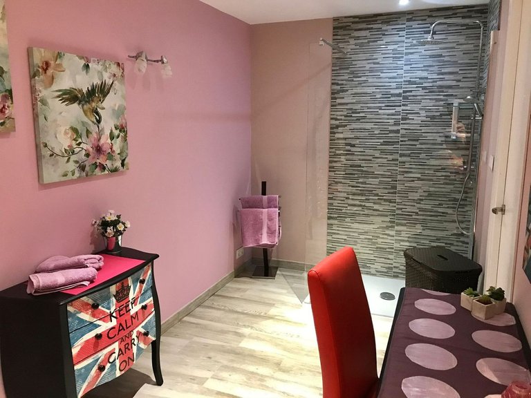 Villa for Sale in Campo Mijas, Malaga 31