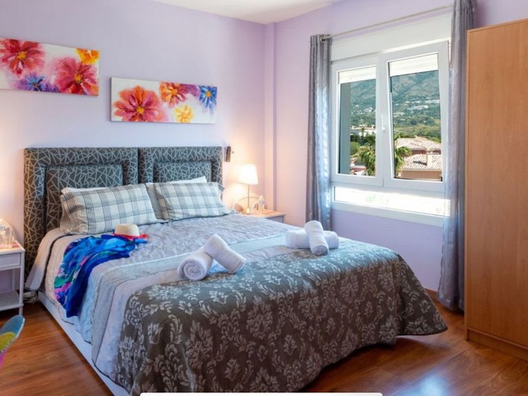 Villa for Sale in Campo Mijas, Malaga 32