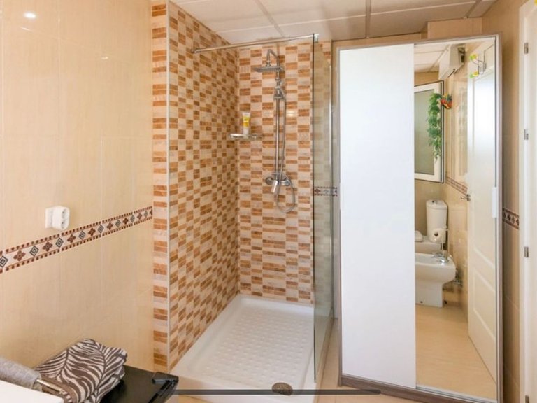 Villa for Sale in Campo Mijas, Malaga 36