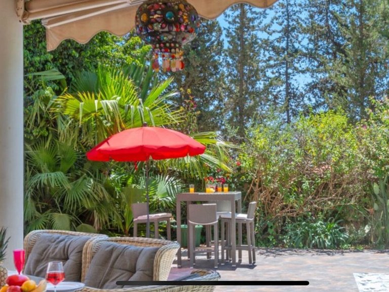 Villa for Sale in Campo Mijas, Malaga 4