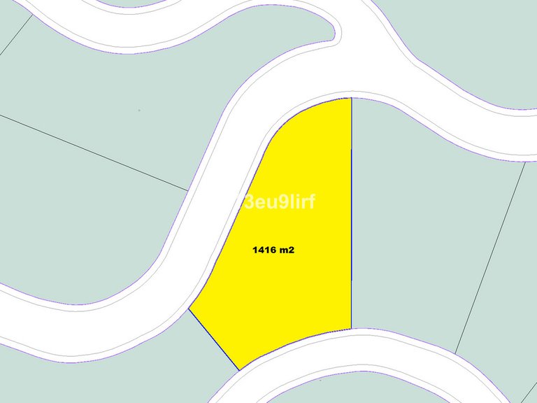 Plot for Sale in La Cala Golf, Malaga 5