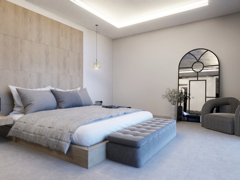 Villa for Sale in Sotogrande Alto, Cadiz 5