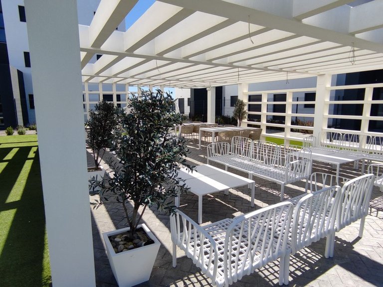 Apartment for Sale in Estepona, Malaga 13