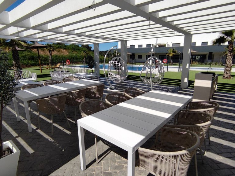 Apartment for Sale in Estepona, Malaga 14