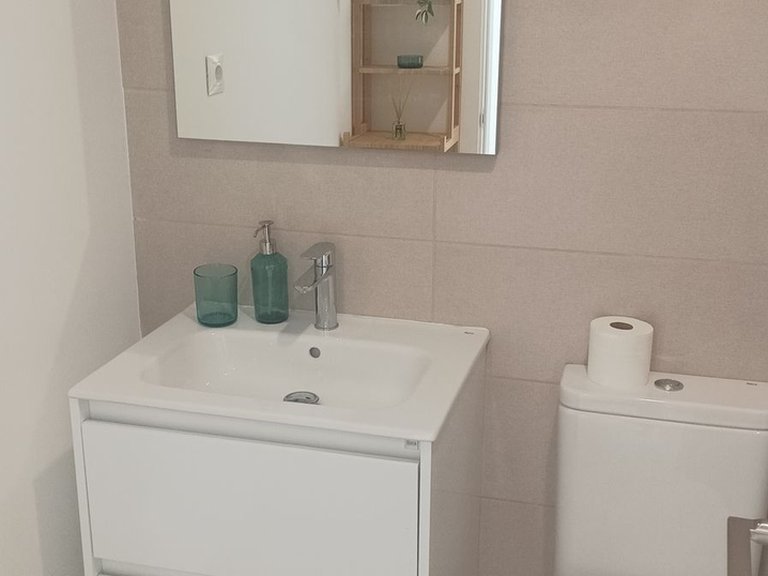 Apartment for Sale in Estepona, Malaga 16