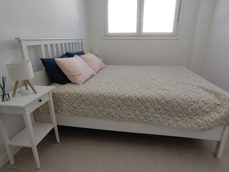 Apartment for Sale in Estepona, Malaga 19