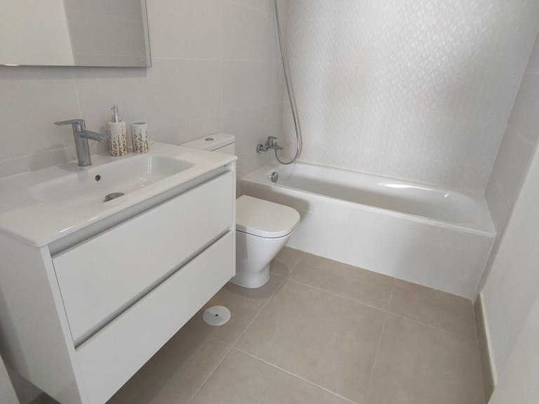 Apartment for Sale in Estepona, Malaga 20