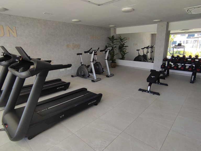 Apartment for Sale in Estepona, Malaga 22