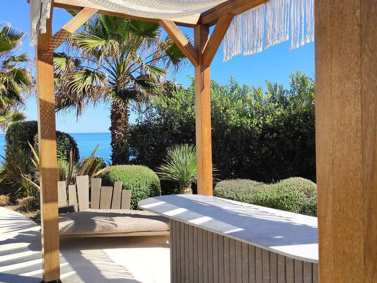 Apartment for Sale in Estepona, Malaga 26