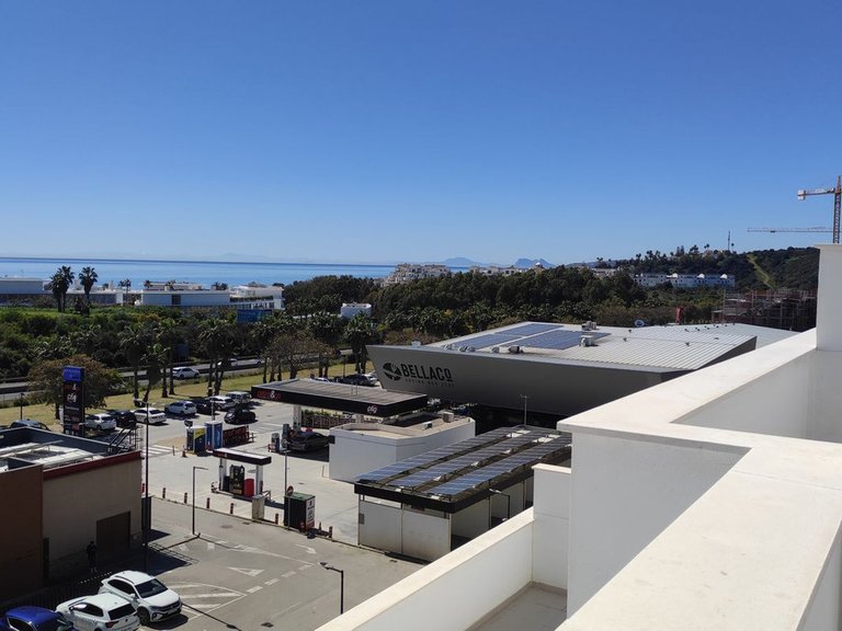 Apartment for Sale in Estepona, Malaga 3