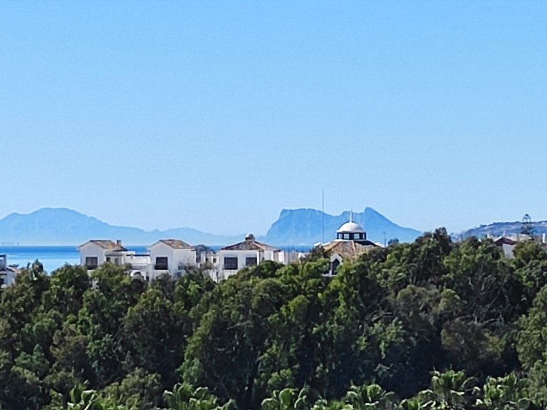 Apartment for Sale in Estepona, Malaga 4