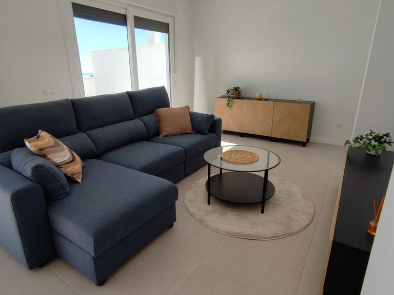 Apartment for Sale in Estepona, Malaga 6