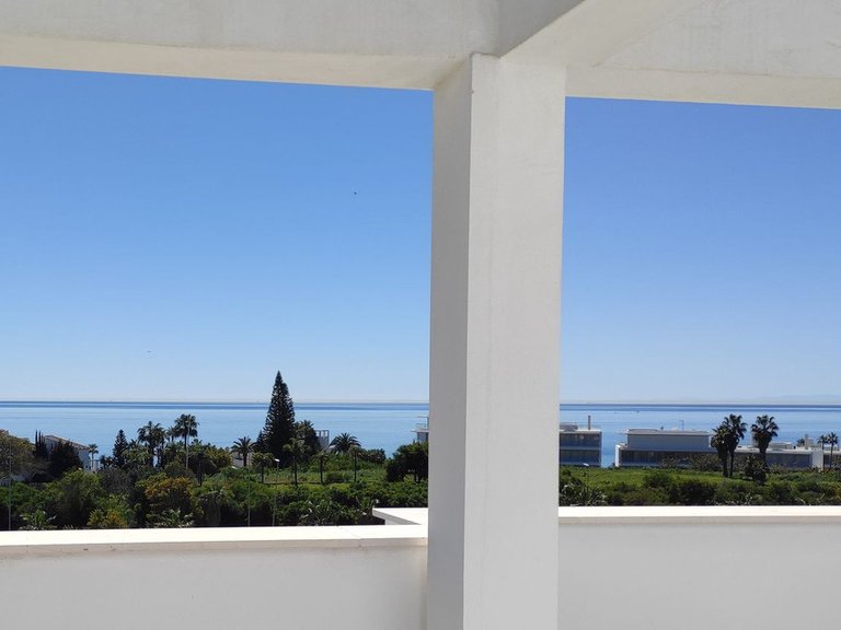 Apartment for Sale in Estepona, Malaga 8
