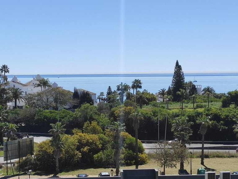 Apartment for Sale in Estepona, Malaga 9