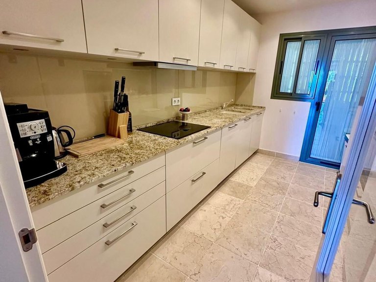 Apartment for Sale in Los Flamingos, Malaga 10
