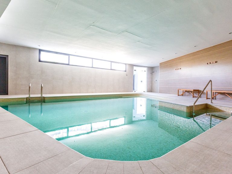 Apartment for Sale in Los Alamos, Malaga 22