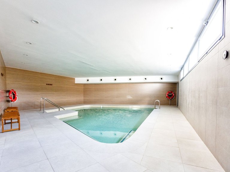 Apartment for Sale in Los Alamos, Malaga 24