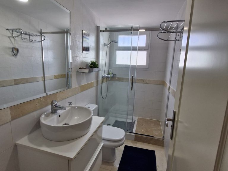 Apartment for Sale in Calahonda, Malaga 16