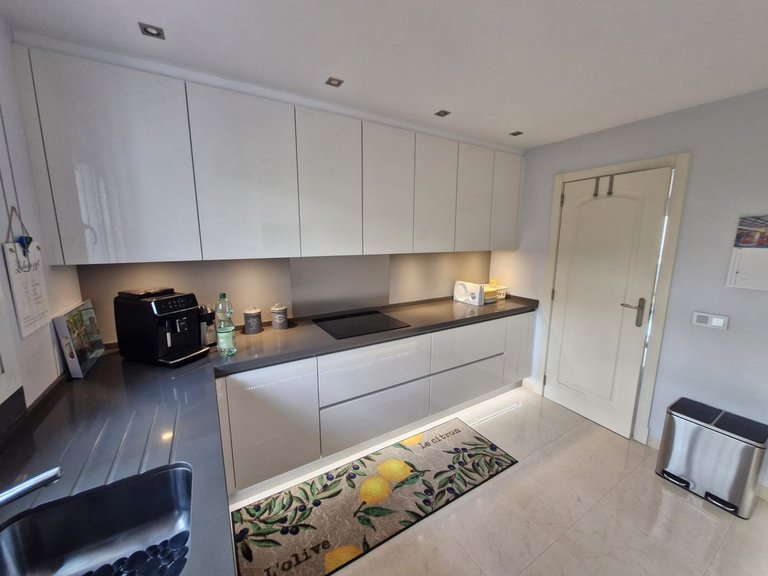 Apartment for Sale in Calahonda, Malaga 19
