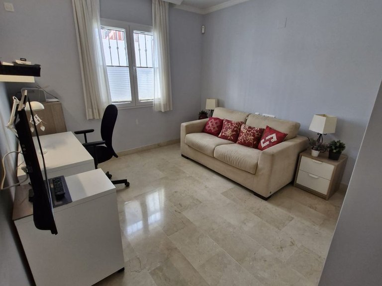 Apartment for Sale in Calahonda, Malaga 21