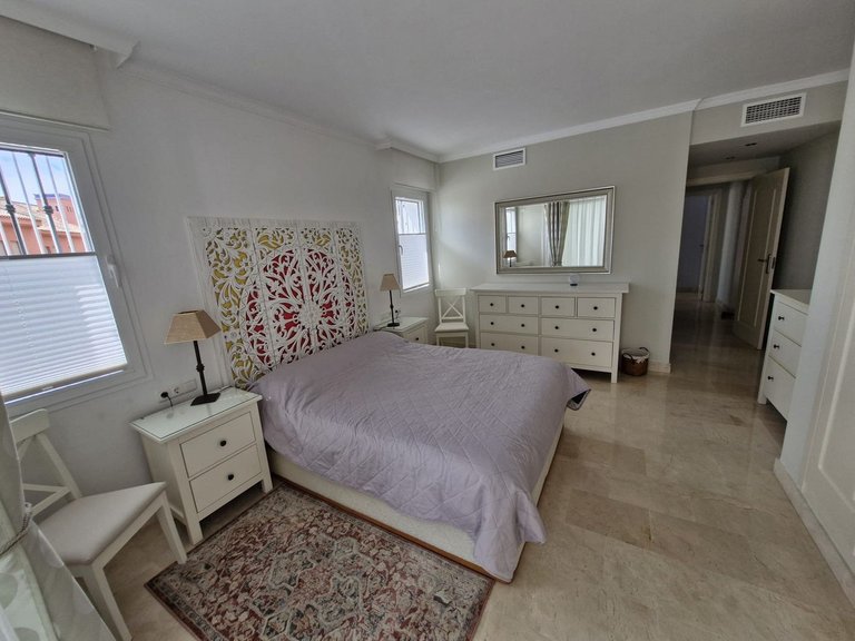 Apartment for Sale in Calahonda, Malaga 22