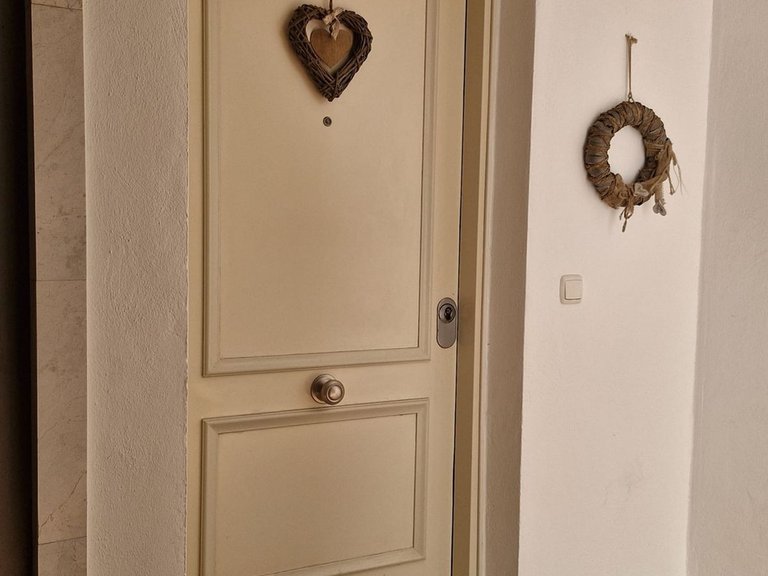 Apartment for Sale in Calahonda, Malaga 26