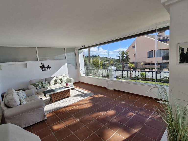 Apartment for Sale in Calahonda, Malaga 3
