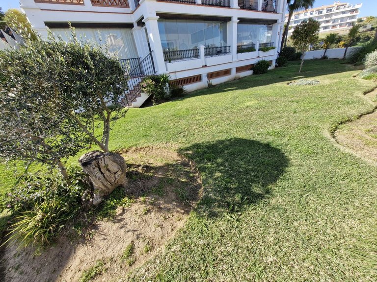 Apartment for Sale in Calahonda, Malaga 30
