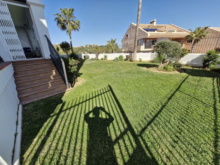 Apartment for Sale in Calahonda, Malaga 33