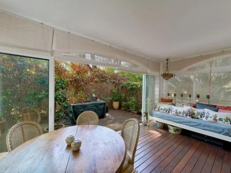 Apartment for Sale in Marbella, Malaga 2