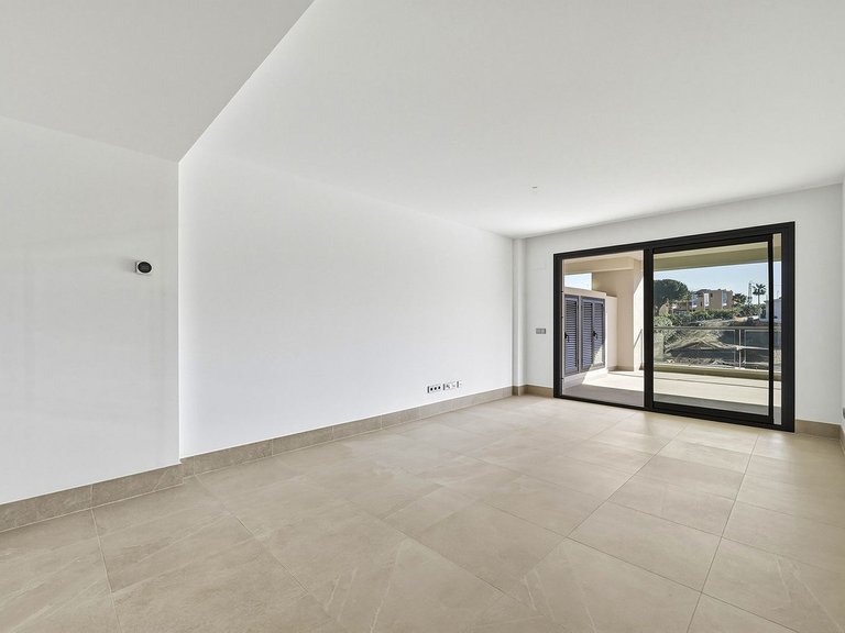 Apartment for Sale in Casares Playa, Malaga 13