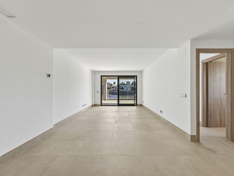 Apartment for Sale in Casares Playa, Malaga 14