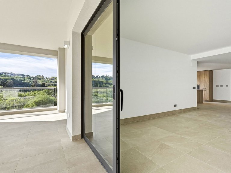 Apartment for Sale in Casares Playa, Malaga 16