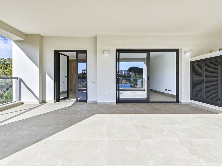 Apartment for Sale in Casares Playa, Malaga 17