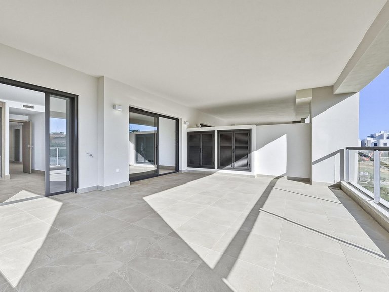 Apartment for Sale in Casares Playa, Malaga 18