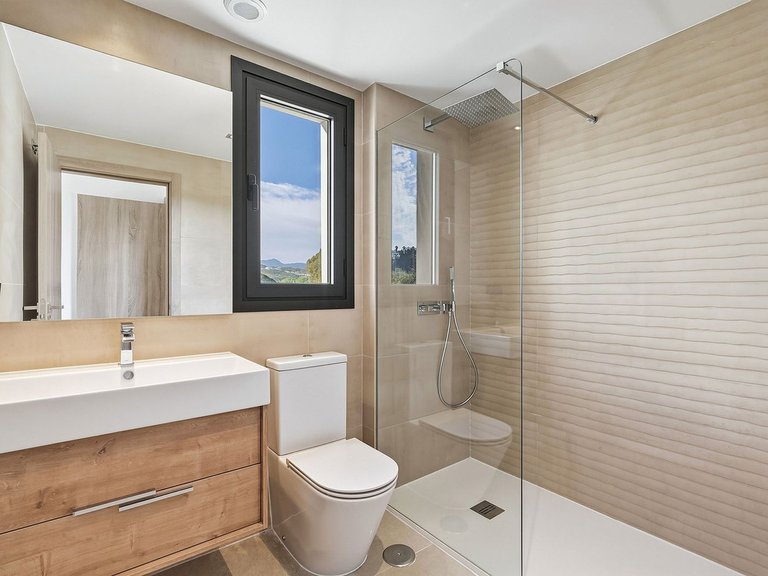 Apartment for Sale in Casares Playa, Malaga 25