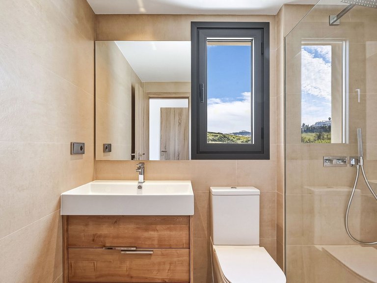 Apartment for Sale in Casares Playa, Malaga 26