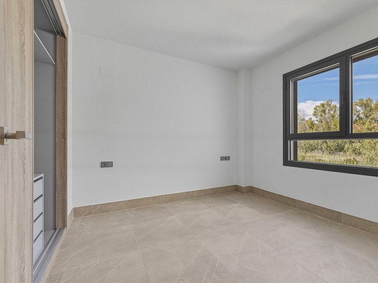 Apartment for Sale in Casares Playa, Malaga 27
