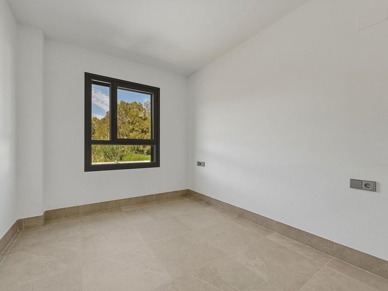 Apartment for Sale in Casares Playa, Malaga 28