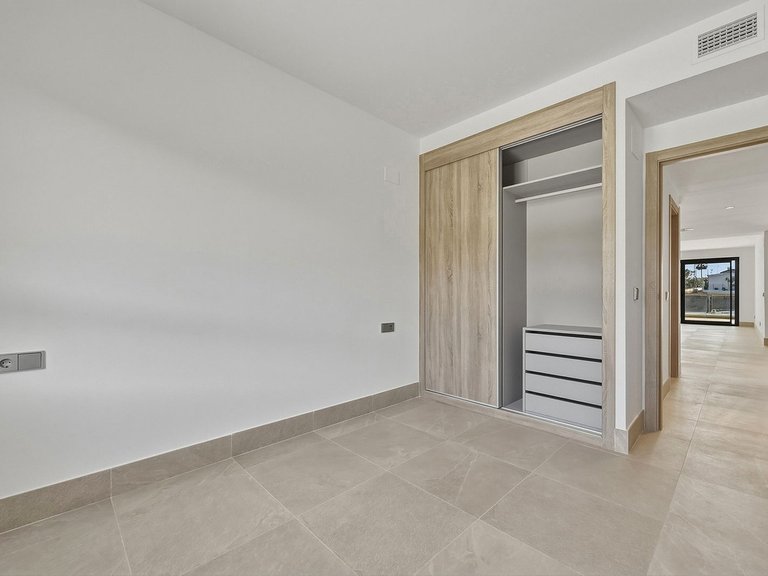 Apartment for Sale in Casares Playa, Malaga 29